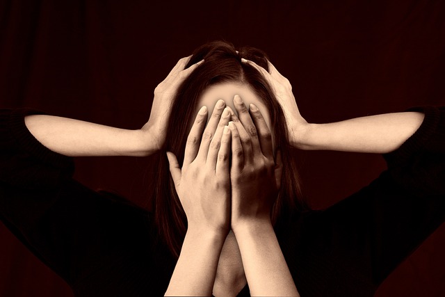 5 Ways Narcissists Weaponize Shame Against You