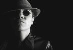 10 Shocking Things Narcissists Do When They Realize You No Longer Want Them Back