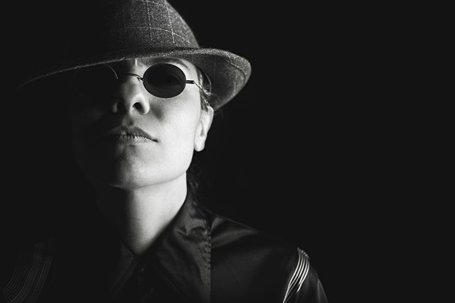 10 Shocking Things Narcissists Do When They Realize You No Longer Want Them Back