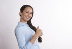 3 Types of Women Who Attract Narcissists