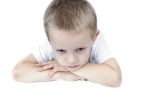 How Does Narcissism Develop in Childhood