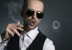 What Attracts a Narcissist? Why did they pick me?
