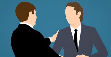 13 Ways To Make a Narcissist Respect You