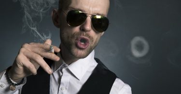 When Do Narcissists Abandon You?