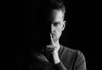 How Narcissists React When They Think You're too Strong