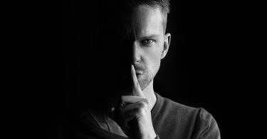 How Narcissists React When They Think You're too Strong