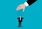 5 Lesser Known Phrases Narcissists Use to Gaslight You