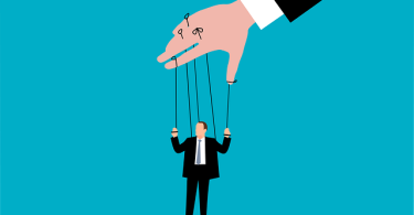 5 Lesser Known Phrases Narcissists Use to Gaslight You