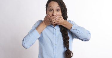 5 S£xµal Secrets a Narcissist Doesn't Want You to Know