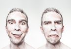 5 Weird Things Narcissists Do When No One is Watching