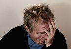 2 Things That Will Destroy The Narcissist