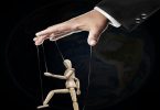The 3 Tactics I Use to GASLIGHT Narcissists: