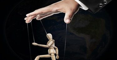 The 3 Tactics I Use to GASLIGHT Narcissists:
