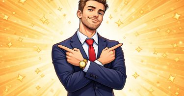 Narcissists’ 7 Favorite Catchphrases