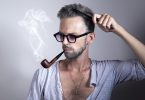 Identify a Narcissist On the First Date: 7 Subtle Signs NOT to Ignore