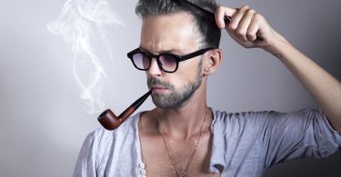 Identify a Narcissist On the First Date: 7 Subtle Signs NOT to Ignore